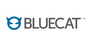 Bluecat