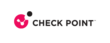 Checkpoint