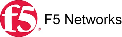 F5