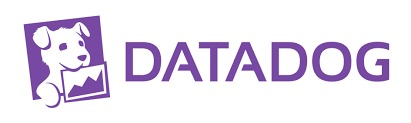 Datadog