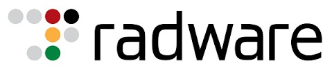 Radware